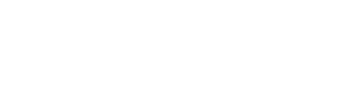 American Night Market